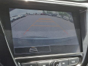 Thumbnail image of 2021 Chevrolet Trailblazer at Tom Hesser Nissan