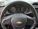 Thumbnail image of 2021 Chevrolet Trailblazer at Tom Hesser Nissan