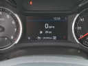Thumbnail image of 2021 Chevrolet Trailblazer at Tom Hesser Nissan