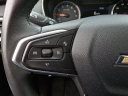 Thumbnail image of 2021 Chevrolet Trailblazer at Tom Hesser Nissan