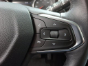 Thumbnail image of 2021 Chevrolet Trailblazer at Tom Hesser Nissan