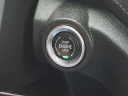 Thumbnail image of 2021 Chevrolet Trailblazer at Tom Hesser Nissan