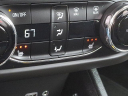 Thumbnail image of 2021 Chevrolet Trailblazer at Tom Hesser Nissan