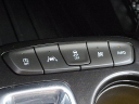 Thumbnail image of 2021 Chevrolet Trailblazer at Tom Hesser Nissan