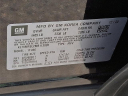 Thumbnail image of 2021 Chevrolet Trailblazer at Tom Hesser Nissan
