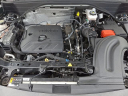 Thumbnail image of 2021 Chevrolet Trailblazer at Tom Hesser Nissan