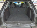 Thumbnail image of 2021 Chevrolet Trailblazer at Tom Hesser Nissan