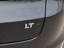 Thumbnail image of 2021 Chevrolet Trailblazer at Tom Hesser Nissan