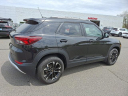 Thumbnail image of 2021 Chevrolet Trailblazer at Tom Hesser Nissan