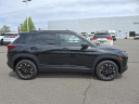 Thumbnail image of 2021 Chevrolet Trailblazer at Tom Hesser Nissan