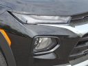 Thumbnail image of 2021 Chevrolet Trailblazer at Tom Hesser Nissan