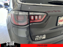 Thumbnail image of 2024 Jeep Compass at Star Chrysler Jeep Dodge