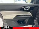 Thumbnail image of 2024 Jeep Compass at Star Chrysler Jeep Dodge