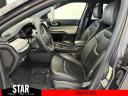 Thumbnail image of 2024 Jeep Compass at Star Chrysler Jeep Dodge