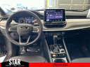 Thumbnail image of 2024 Jeep Compass at Star Chrysler Jeep Dodge