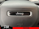 Thumbnail image of 2024 Jeep Compass at Star Chrysler Jeep Dodge