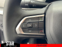 Thumbnail image of 2024 Jeep Compass at Star Chrysler Jeep Dodge
