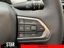 Thumbnail image of 2024 Jeep Compass at Star Chrysler Jeep Dodge