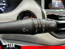 Thumbnail image of 2024 Jeep Compass at Star Chrysler Jeep Dodge