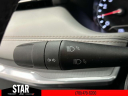 Thumbnail image of 2024 Jeep Compass at Star Chrysler Jeep Dodge