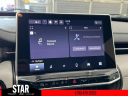 Thumbnail image of 2024 Jeep Compass at Star Chrysler Jeep Dodge