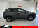 Thumbnail image of 2024 Jeep Compass at Star Chrysler Jeep Dodge