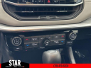 Thumbnail image of 2024 Jeep Compass at Star Chrysler Jeep Dodge