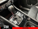 Thumbnail image of 2024 Jeep Compass at Star Chrysler Jeep Dodge