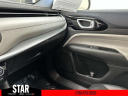 Thumbnail image of 2024 Jeep Compass at Star Chrysler Jeep Dodge