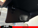 Thumbnail image of 2024 Jeep Compass at Star Chrysler Jeep Dodge