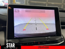Thumbnail image of 2024 Jeep Compass at Star Chrysler Jeep Dodge