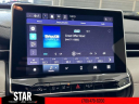 Thumbnail image of 2024 Jeep Compass at Star Chrysler Jeep Dodge
