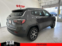 Thumbnail image of 2024 Jeep Compass at Star Chrysler Jeep Dodge