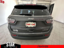 Thumbnail image of 2024 Jeep Compass at Star Chrysler Jeep Dodge