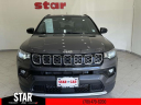 Thumbnail image of 2024 Jeep Compass at Star Chrysler Jeep Dodge