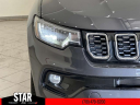 Thumbnail image of 2024 Jeep Compass at Star Chrysler Jeep Dodge