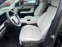 Thumbnail image of 2025 Hyundai SANTA FE at Ed Voyles Hyundai Used