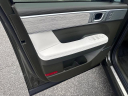 Thumbnail image of 2025 Hyundai SANTA FE at Ed Voyles Hyundai Used