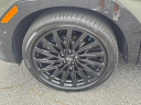 Thumbnail image of 2025 Hyundai SANTA FE at Ed Voyles Hyundai Used