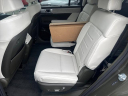 Thumbnail image of 2025 Hyundai SANTA FE at Ed Voyles Hyundai Used