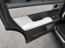 Thumbnail image of 2025 Hyundai SANTA FE at Ed Voyles Hyundai Used