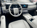 Thumbnail image of 2025 Hyundai SANTA FE at Ed Voyles Hyundai Used