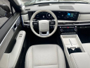 Thumbnail image of 2025 Hyundai SANTA FE at Ed Voyles Hyundai Used