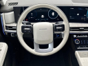 Thumbnail image of 2025 Hyundai SANTA FE at Ed Voyles Hyundai Used