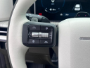 Thumbnail image of 2025 Hyundai SANTA FE at Ed Voyles Hyundai Used