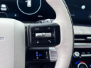 Thumbnail image of 2025 Hyundai SANTA FE at Ed Voyles Hyundai Used