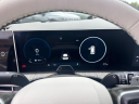 Thumbnail image of 2025 Hyundai SANTA FE at Ed Voyles Hyundai Used