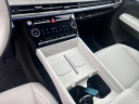 Thumbnail image of 2025 Hyundai SANTA FE at Ed Voyles Hyundai Used