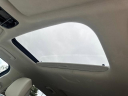 Thumbnail image of 2025 Hyundai SANTA FE at Ed Voyles Hyundai Used