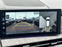 Thumbnail image of 2025 Hyundai SANTA FE at Ed Voyles Hyundai Used